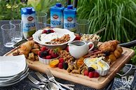 Image result for Brunch Themes