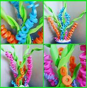 Image result for DIY Coral Reef