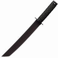 Image result for Tanto Machete