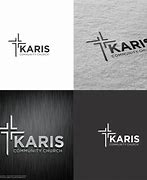 Image result for Logo Karitas