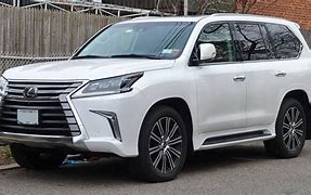 Image result for Big Lexus