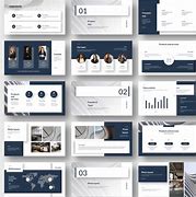 Image result for Best Business PowerPoint Templates