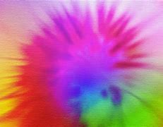 Image result for Tie Dye Clip Art Background