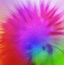 Image result for Tie Dye Kids Clip Art