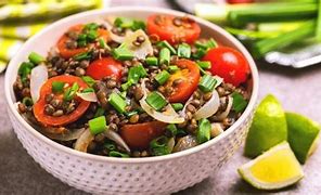 Image result for Indian Salad