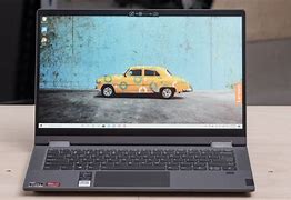 Image result for Lenovo IdeaPad 360