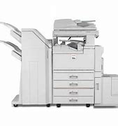 Image result for Ricoh MP 5002