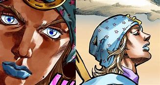 Image result for Johnny Jesus Jojo