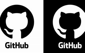 Image result for GitHub Resume Icon