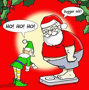 Image result for Christmas Funny Pi