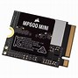 Image result for Mini PCIe SSD 128GB