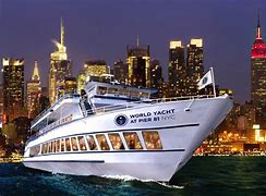 Image result for Dinner Cruise