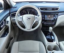 Image result for 2015 Nissan Rogue