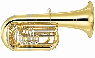 Image result for Tuba Musical