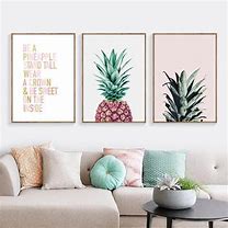 Image result for Best Wall Art for Living Room