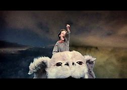 Image result for The Never Ending Story Screencaps