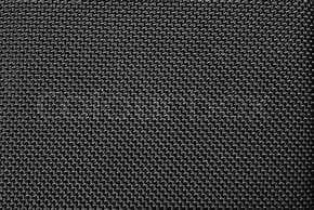 Image result for Black Nylon Mesh