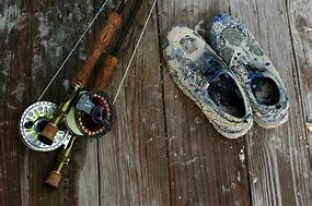 Image result for Fly Fishing Rod