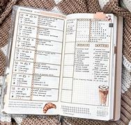 Image result for Hobonichi Printables