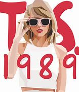 Image result for Taylor Swift Silhouette Vector