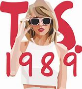 Image result for Taylor Swift Vector