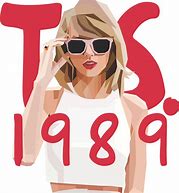 Image result for Taylor Swift Vector Grey