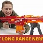 Image result for Nerf Vehicle