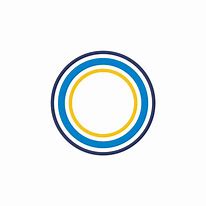 Image result for Circle Ring Logo