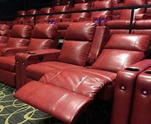 Image result for Century 16 Movie Theatre