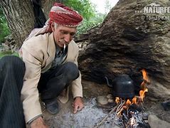 Image result for Kurd People