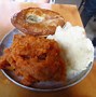 Image result for Covered Pie Tin