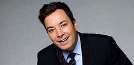 Image result for Jimmy Fallon High School Picture