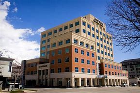 Image result for Zions Bank Tooele Utah