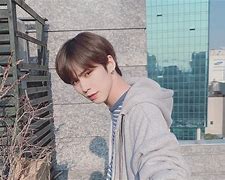 Image result for Park Min Guk