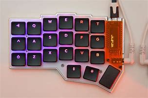 Image result for MK Keycaps