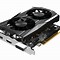 Image result for GTX 1050 Ti VR Ready