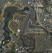 Image result for Newport Bay Conservation