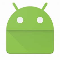 Image result for Android Apk PNG