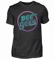 Image result for Bee Gees Merch