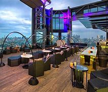 Image result for Sofitel So Bangkok Hotel