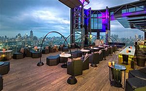 Image result for So Sofitel Bangkok