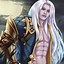 Image result for Alucard Castlevania Art