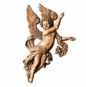 Image result for CNC 3D Angels