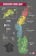 Image result for Burgundy Wine Map.pdf