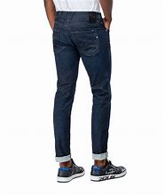 Image result for Replay Jeans for Men Price