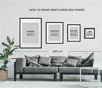 Image result for 30X20 Horizontal Frame