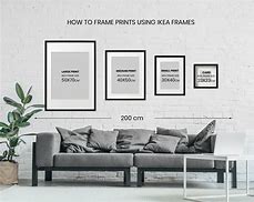 Image result for 30X40 Frame