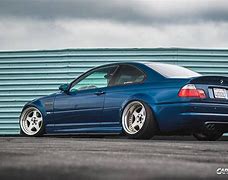 Image result for BMW M3 E46 Tuning