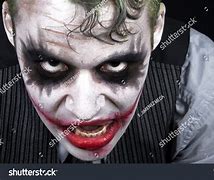 Image result for Joker Angry