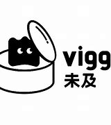 Image result for Viggi Chicago